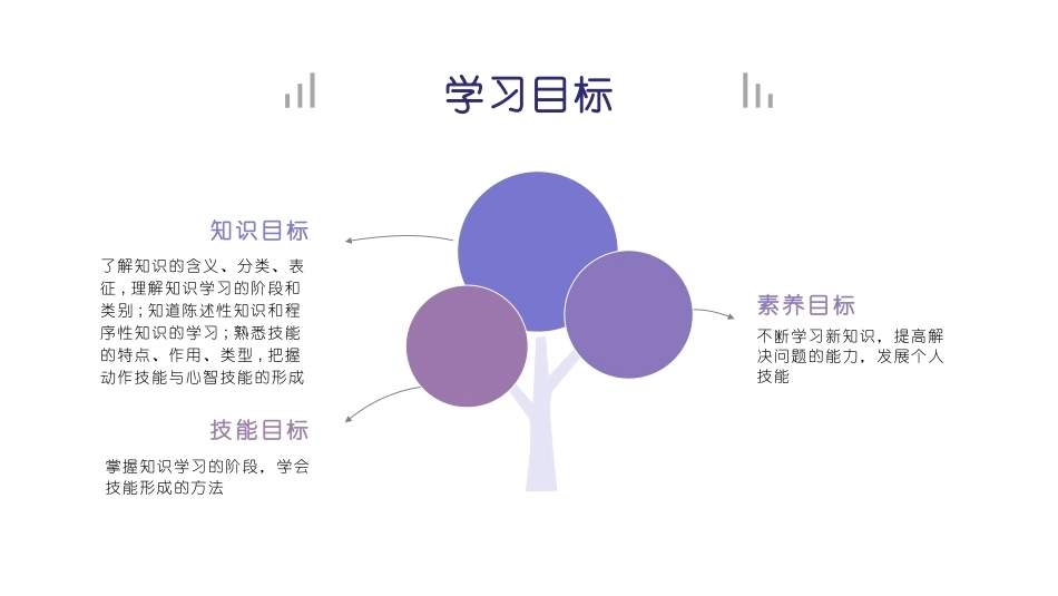 教育心理学：知识与技能的学习PPT教学课件.pptx_第3页