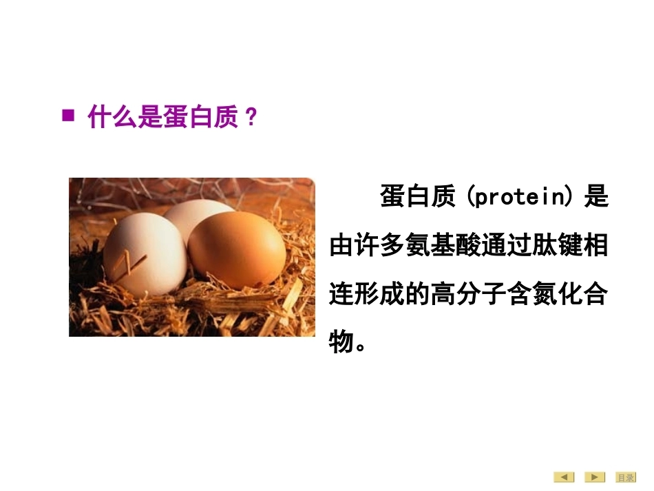 生物化学全册完整教学课件2.ppt_第3页