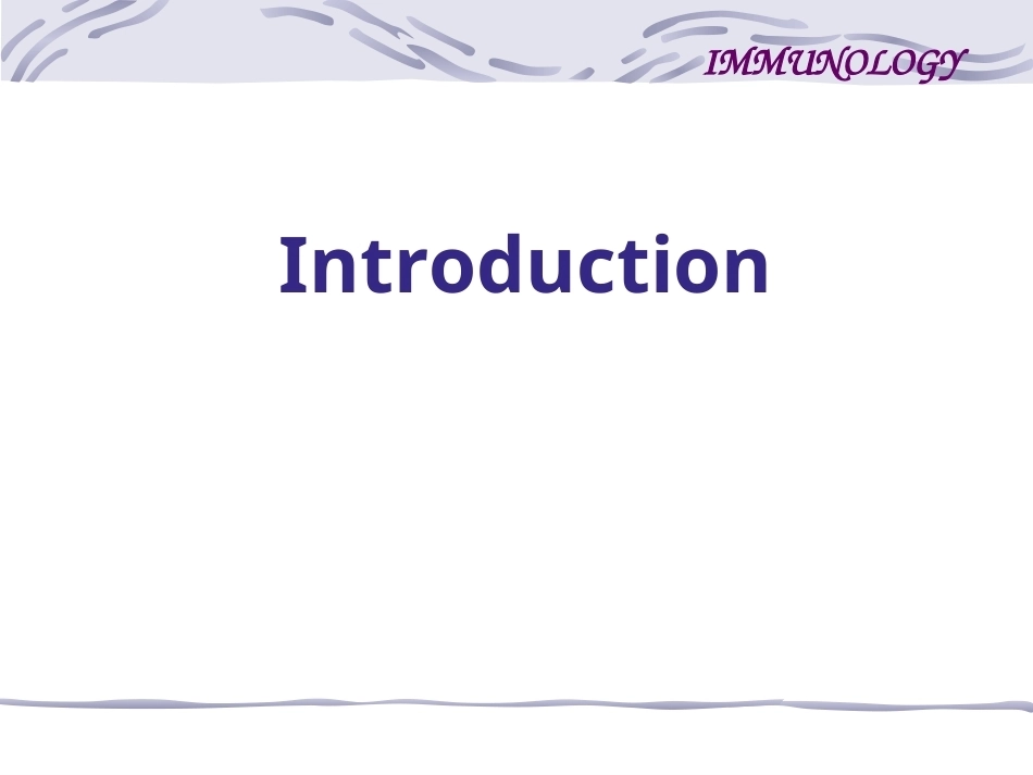 医学免疫学甲全册完整教学课件1.ppt_第2页