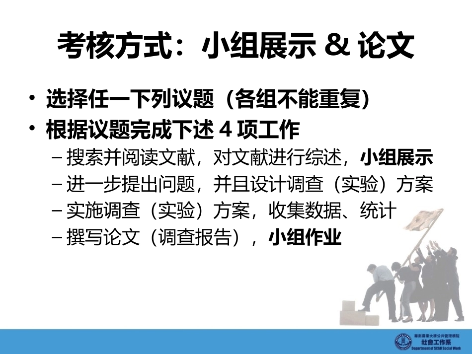 企业社会工作学全册精品完整课件.ppt_第2页