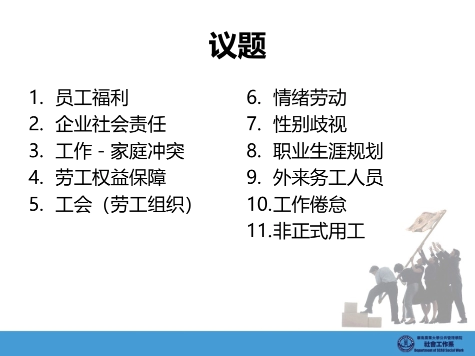 企业社会工作学全册精品完整课件.ppt_第3页