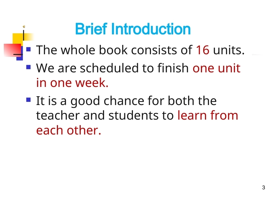 医学英语全册完整教学课件2.ppt_第3页