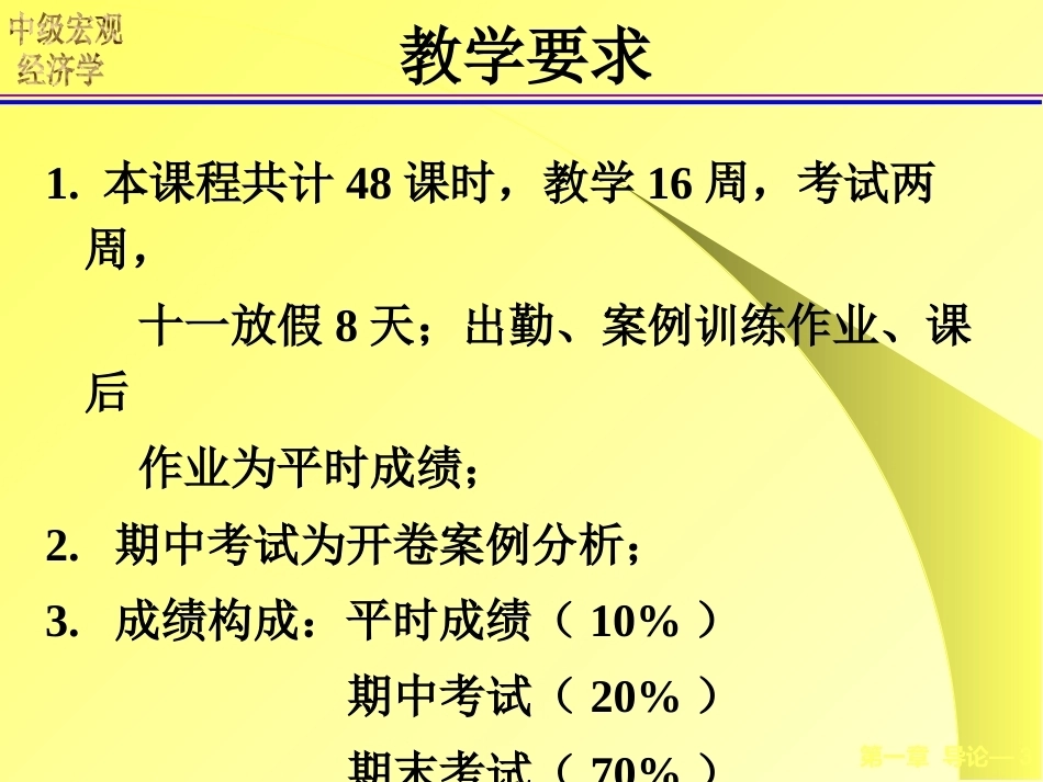 宏观经济学完整教学课件.pptx_第3页