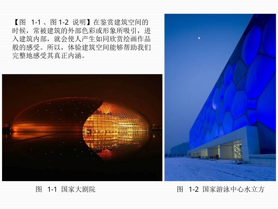 建筑设计完整教学课件.pptx_第3页