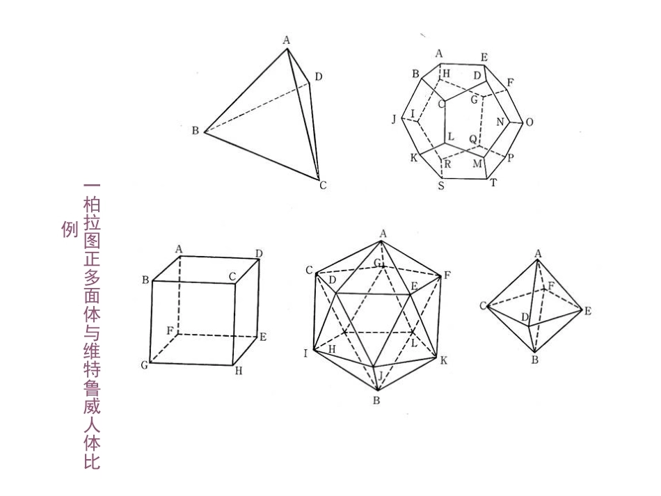 建筑形态构成完整教学课件.pptx_第2页