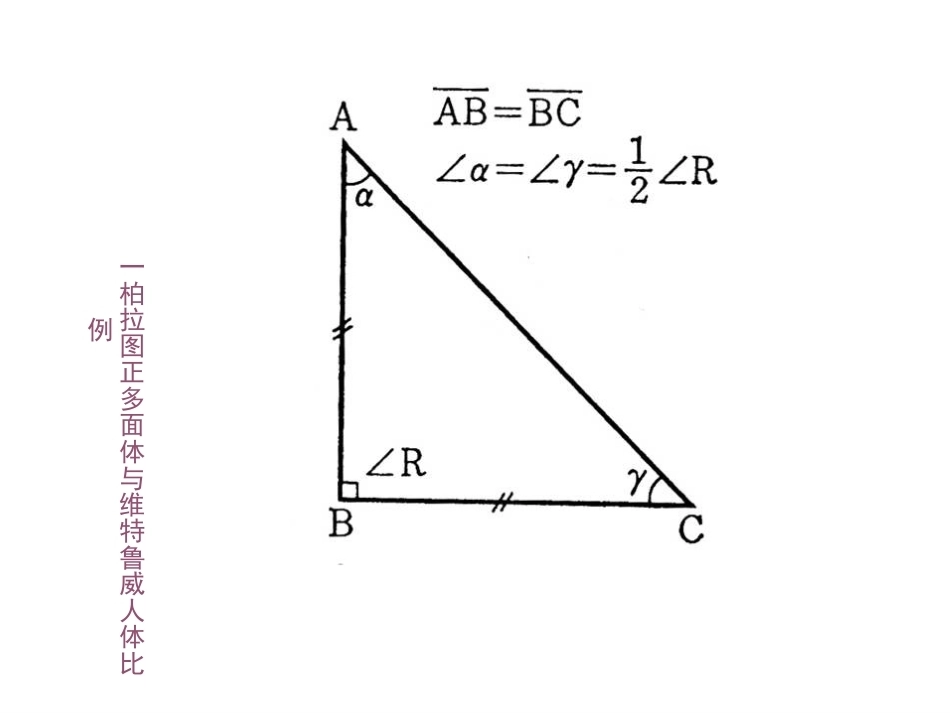 建筑形态构成完整教学课件.pptx_第3页