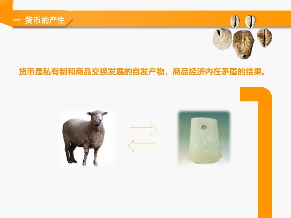 走进金融配套全册教学课件.pptx_第3页