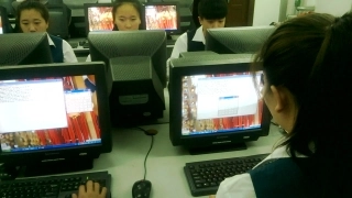 全国“创新杯”说课大赛计算机应用基础类优秀作品 ：操作系统说课课件.zip