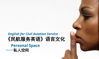 全国“创新杯”说课大赛旅游服务类优秀作品：Personal Space私人空间说课课件.zip