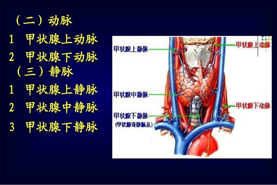 《外科学》教学整册课件.ppt_第3页