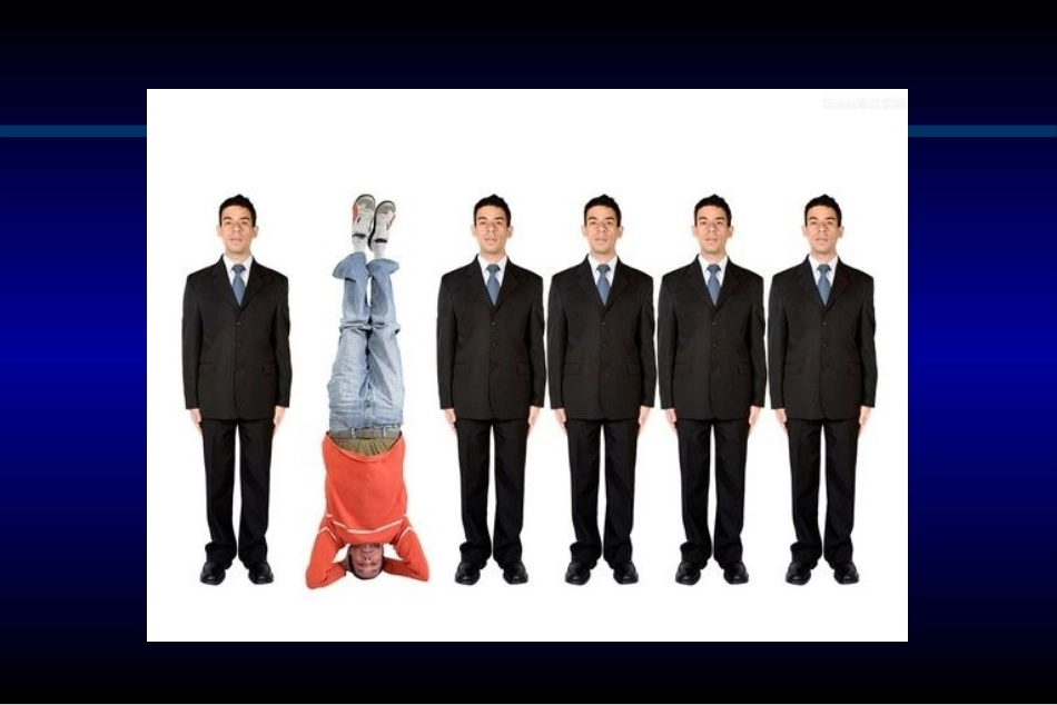 消化系统疾病教学整册课件.ppt_第2页