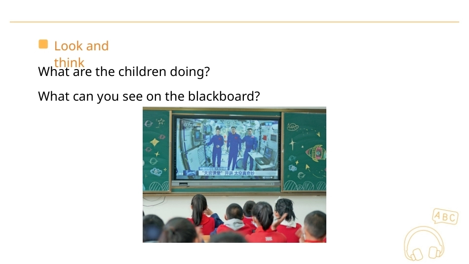 Unit 5 Lesson 1课件2026-2027学年六年级英语上册人教版PEP.pptx_第2页