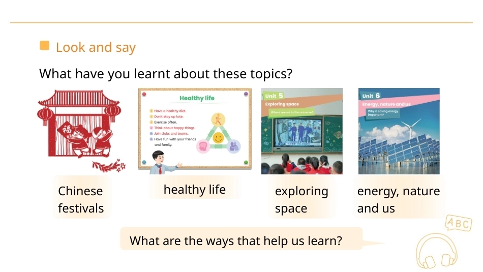 Revision Lesson 1课件2026-2027学年六年级英语上册人教版PEP.pptx_第2页