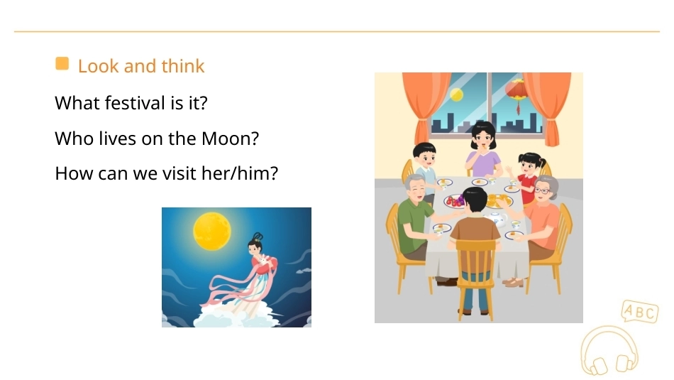 Revision Lesson 3课件2026-2027学年六年级英语上册人教版PEP.pptx_第2页