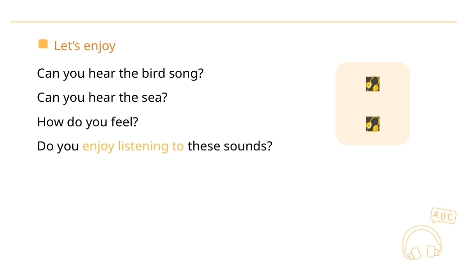 Revision Lesson 4课件2026-2027学年六年级英语上册人教版PEP.pptx_第2页