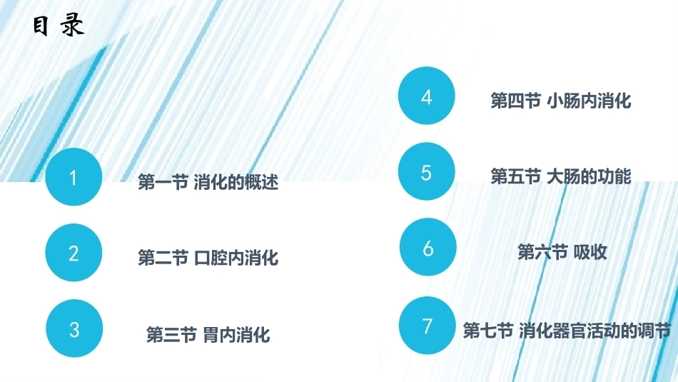生理学(护理专业)：消化与吸收PPT教学课件.pptx_第2页