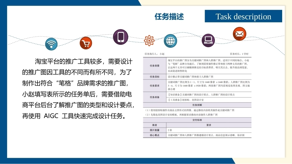 AI+电商视觉营销设计：AI与广告视觉营销设计PPT教学课件.pptx_第3页