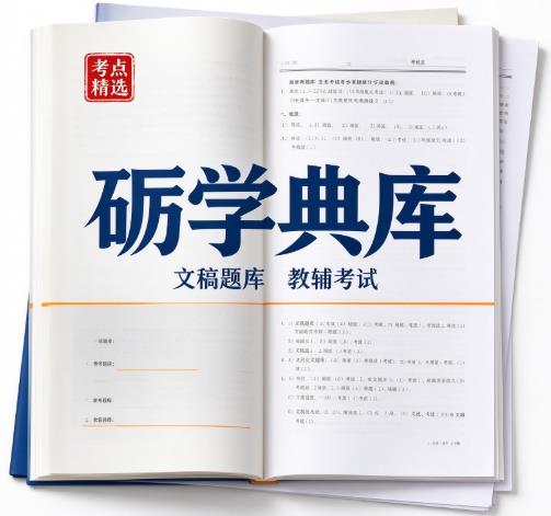 砺学典库